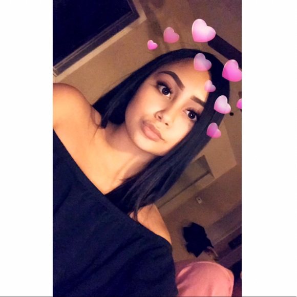 valerie5201